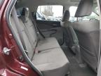 2012 Honda Cr-V Ex zu verkaufen in East Granby, CT - Side