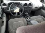 2004 Gmc Envoy  en Venta en Tanner, AL - Front End