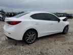 Houston, TX에서 판매 중인 2018 Mazda 3 Touring   - Front End