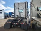 2014 Kenworth T680 Semi Truck for Sale in Brighton, CO - Minor Dent/Scratches