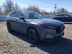 2023 Honda Cr-V Sport   for Sale in Hillsborough, NJ - Front End