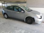 2011 Nissan Sentra 2.0 for Sale in Sandston, VA - Front End