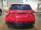2020 Honda Hr-V Sport იყიდება Elgin-ში, IL - Front End