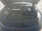 Opa Locka, FL에서 판매 중인 2024 Kia K5 Gt Line - Front End