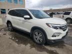 2018 Honda Pilot Exl for Sale in Littleton, CO - Front End