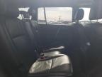 2009 Toyota Highlander Sport იყიდება Sun Valley-ში, CA - Minor Dent/Scratches