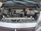 2024 Mitsubishi Mirage Se продається в Temple, TX - All Over