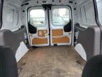 2019 Ford Transit Connect Xl zu verkaufen in Arlington, WA - Rear End