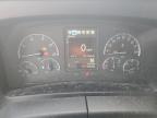 2024 Freightliner Cascadia Semi Truck for Sale in Airway Heights, WA - All Over