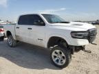 2023 Ram 1500 Limited for Sale in Houston, TX - Front End