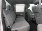 2015 Ford F350 Super Duty for Sale in Spartanburg, SC - Rear End