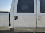 2005 Ford F350 Srw Super Duty للبيع في Kansas City، KS - All Over