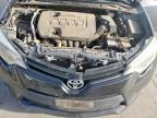 2014 Toyota Corolla L de vânzare în Grand Prairie, TX - Hail