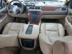 2009 Chevrolet Avalanche C1500 Ltz იყიდება Montgomery-ში, AL - All Over
