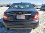 Loganville, GA에서 판매 중인 2011 Mercedes-Benz C 300 - Front End