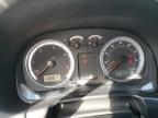 Hampton, VA에서 판매 중인 2004 Volkswagen Jetta Gls Tdi - Front End