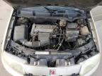 2004 Saturn Ion Level 2   de vânzare în Wilmer, TX - Front End