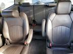 2014 Buick Enclave  for Sale in Harleyville, SC - Front End