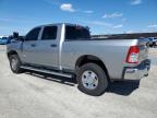 2019 Ram 3500 Tradesman للبيع في Louisville، KY - Front End