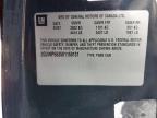 2008 Pontiac Grand Prix  for Sale in Spartanburg, SC - Side