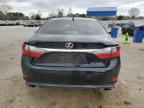 2017 Lexus Es 350 for Sale in Florence, MS - Front End