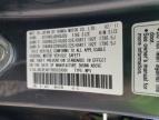 2011 Honda Cr-V Exl للبيع في West Warren، MA - Front End
