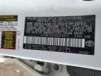 2013 Toyota Camry L للبيع في East Granby، CT - Undercarriage