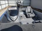 2024 'Other Boat' Boat de vânzare în Rogersville, MO - Burn - Interior