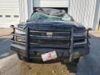 2006 Chevrolet Silverado K1500 for Sale in Montgomery, AL - Rollover