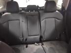 2024 Kia Sportage Ex for Sale in Wilmer, TX - Rear End