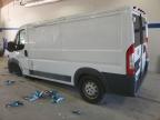 2017 Ram Promaster 1500 1500 Standard за продажба в Sandston, VA - Front End