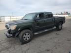 2014 Toyota Tacoma Dou for Sale in Dyer, IN - Front End