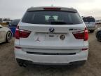 2017 BMW X3 XDRIVE28I à vendre chez Copart ON - TORONTO