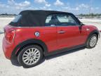 West Palm Beach, FL에서 판매 중인 2016 Mini Cooper S - Front End