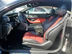 2022 Mercedes-Benz E 450 იყიდება Wilmington-ში, CA - Front End
