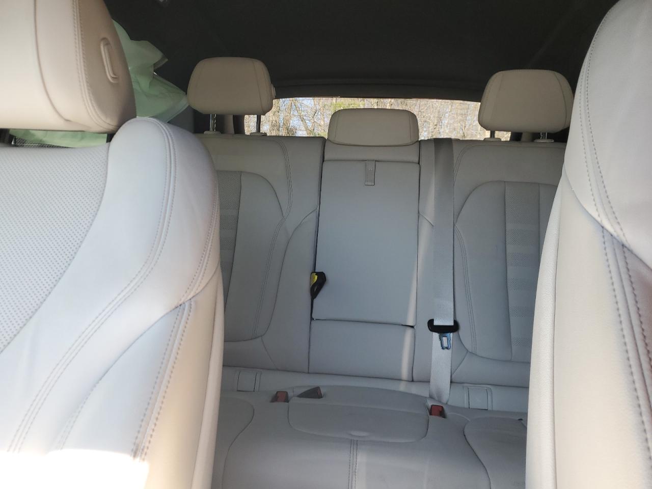 2019 BMW X5 xDrive40I VIN: 5UXCR6C50KLL51312 Lot: 49631235