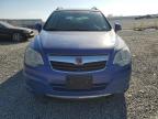 2008 Saturn Vue Xr на продаже в Earlington, KY - Hail