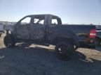 2005 Ford F150 Supercrew for Sale in Sacramento, CA - Burn