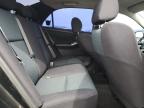2005 Toyota Corolla Xrs de vânzare în San Martin, CA - Minor Dent/Scratches
