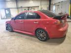 2015 Mitsubishi Lancer Se zu verkaufen in Chalfont, PA - Side