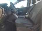 2013 Ford Escape Se იყიდება San Martin-ში, CA - Minor Dent/Scratches