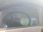 2024 Peterbilt 389 Semi Truck en Venta en Jacksonville, FL - Missing/Altered Vin