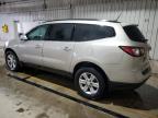 2014 Chevrolet Traverse Lt for Sale in York Haven, PA - Front End
