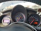 2016 Nissan 370Z Base for Sale in Wilmington, CA - All Over