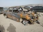 Kansas City, KS에서 판매 중인 2017 Honda Ridgeline Rtl - Burn