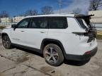 2023 Jeep Grand Cherokee L Limited en Venta en Rogersville, MO - All Over