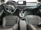 2023 Kia Forte Gt Line for Sale in Oklahoma City, OK - Rear End