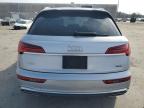 2023 Audi Q5 Premium 45 de vânzare în Fredericksburg, VA - Front End