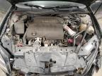 2014 Chevrolet Impala Limited Lt na sprzedaż w Windham, ME - Front End