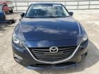 2016 Mazda 3 Sport de vânzare în Walton, KY - Side